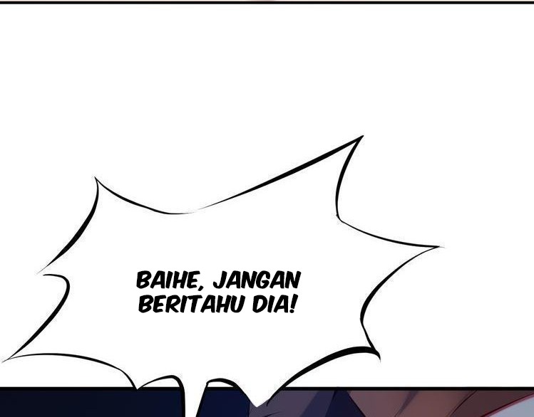Dragon’s Blood Vessels Chapter 31 Gambar 12